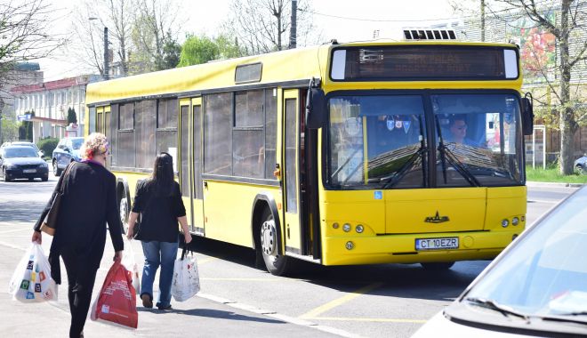 RATC a devenit istorie. Noua companie de transport a Constanței, CT Bus, va avea și trasee externe - fotofondratc-1571090165.jpg