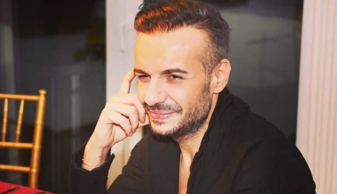 Condus pe ultimul drum. Ce spun procurorii în cazul accidentului lui Răzvan Ciobanu - fotofondrazvanciobanu-1556810388.jpg