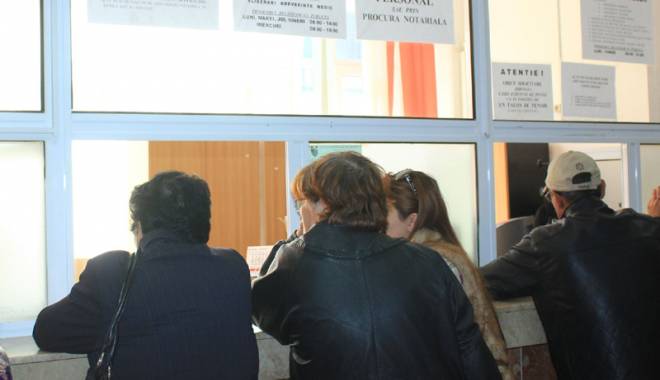 Cum puteți contesta decizia de pensionare - fotofondrecalculareapensiei1-1455458754.jpg