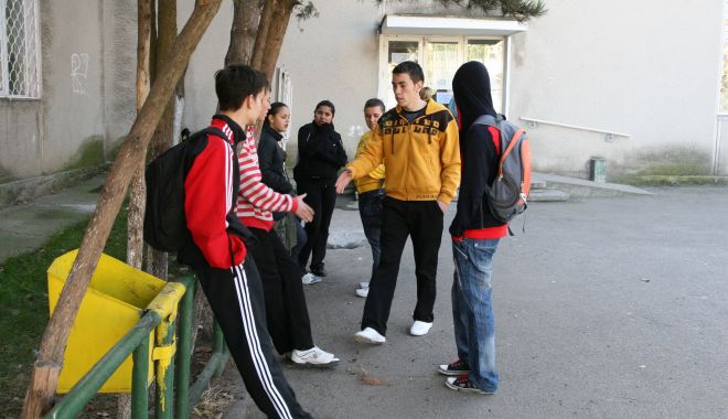 Reducerile elevilor la transportul județean, în pericol - fotofondreducerileelevilor-1561581143.jpg