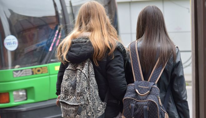 Reducerile la transportul în comun pentru elevi, în pericol! - fotofondreduceritransport-1554417271.jpg