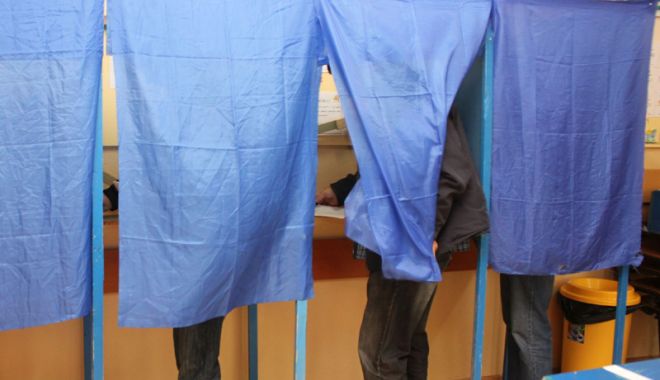 Referendum 2018. Două zile de vot,  sute de polițiști și jandarmi mobilizați - fotofondreferendum2-1538755054.jpg
