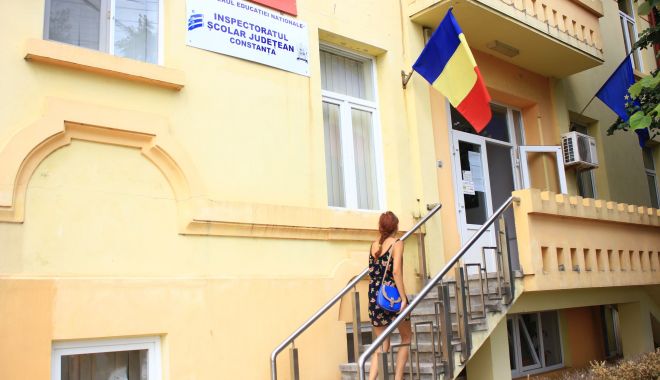 Anchetă la ISJ Constanța în cazul copilului de 6 ani căzut de la etaj - fotofondschimbariisj11594225087-1601574555.jpg