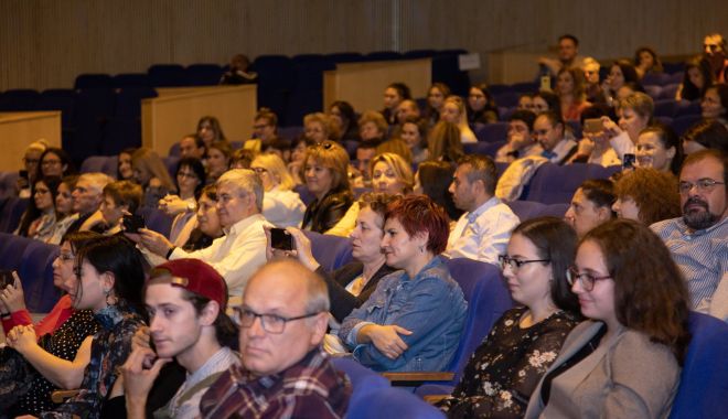 Sfârșit de săptămâna la cinema. Ce filme vedem în week-end, la Constanța - fotofondsfarsitdesaptamanalacine-1573856129.jpg