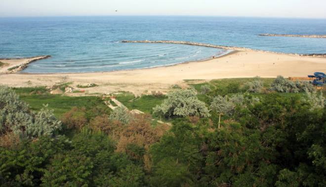 Șosea de coastă la Constanța? Nu anul acesta! - fotofondsoseauadecoasta214328346-1444734144.jpg