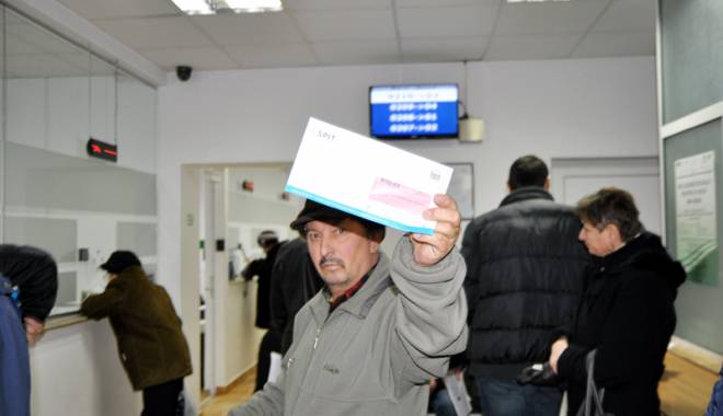 Bir de 15.000 lei pe casă? SPIT spune că au scăzut impozitele pentru constănțeni. Iată cât aveți de plătit! - fotofondspit-1452875119.jpg