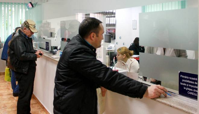 Cum să plătești un impozit pe clădiri de douăzeci de ori mai mic, cu o singură declarație - fotofondspit-1453139245.jpg