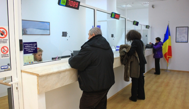 Mii de constănțeni, puși să plătească impozit! Nu mai beneficiază de scutiri fiscale - fotofondspit1-1482344332.jpg