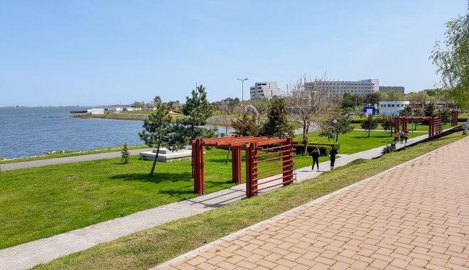 Planuri de dezvoltare pentru stațiunile balneare. Viziunea pentru litoral - fotofondstatiunilebalneare1-1565723473.jpg