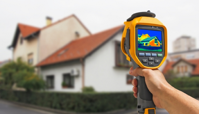 Țeapa certificatelor energetice. Cum riști să cumperi un apartament prost - fotofondteapa-1463761543.jpg