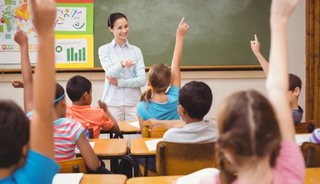 Fără profesori de nota 5 la catedră!  Pe cine punem în loc? - fotofondtitularizare1-1545833522.jpg