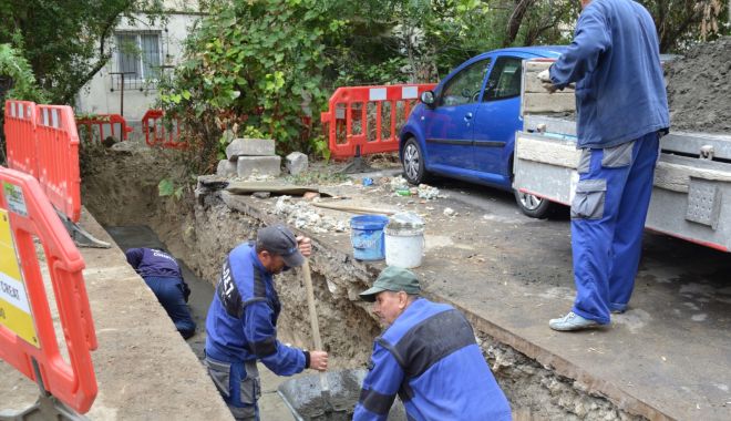 Premieră la Constanța! Documentele pentru branșament la rețelele de utilități, depuse la un singur birou - fotofondtoatehartiile-1581526516.jpg