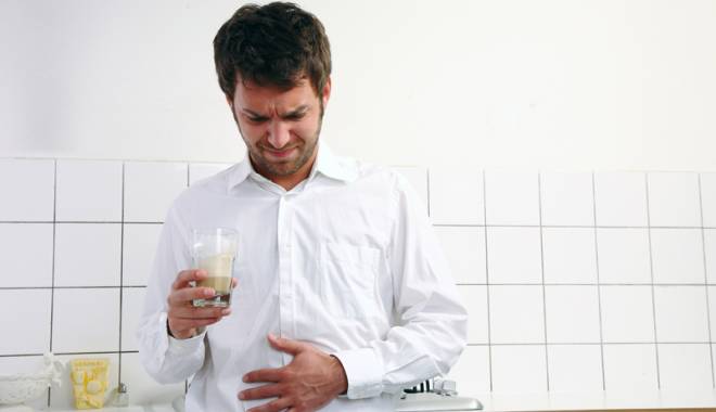Toxiinfecțiile alimentare, pericolul care ne pândește vara - fotofondtoxiinfectie-1438183190.jpg