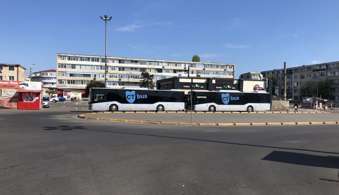 Trasee de autobuze și stații noi. Constănțenii, invitați să facă propuneri - fotofondtraseenoictbus-1588948236.jpg