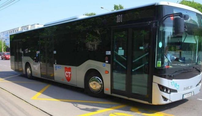 Trei trasee CT Bus în-afara Constanței, din toamnă - fotofondtreitraseectbus2-1598552874.jpg