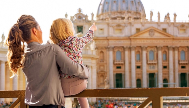 Țepe cu vacanțe! Multe agenții de turism rămase fără licență au reapărut online - fotofondturism-1490976268.jpg
