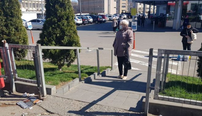 Cum ne deplasăm în starea de alertă? Unde mergem și ce avem voie să facem - fotofondundemergemstareadealerta-1589564086.jpg