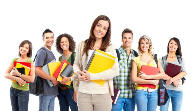 Studenție în străinătate. De la taxe, la ușile care se deschid larg - fotofonduniversitatistrainatate1-1538066075.jpg