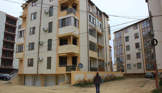 Un nou complex de blocuri, la Constanța.  Cine investește în cartierul Compozitorilor - fotofondunnoucomplex1-1542902186.jpg