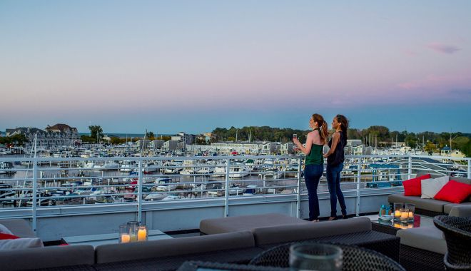Un nou port turistic, la Marea Neagră: MidiaGrand Marina - fotofondunnouportturistic1-1572298096.jpg