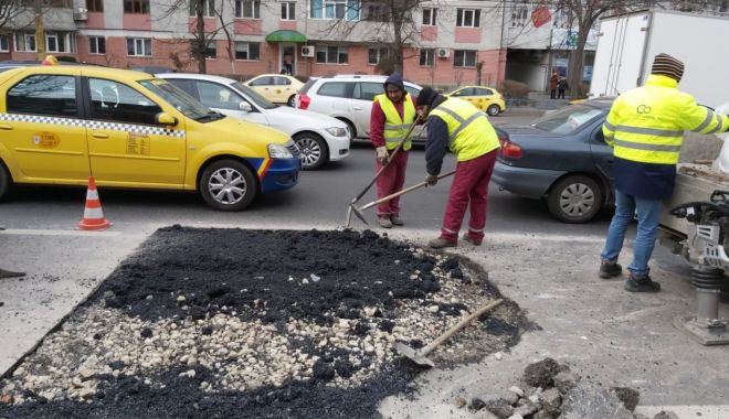 Un singur birou pentru autorizarea branșării la rețelele de utilitate publică - fotofondunsingurbirou-1582055647.jpg