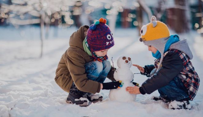 Începe vacanţa de iarnă! Când se întorc elevii la şcoală - fotofondvacanta1-1608664328.jpg