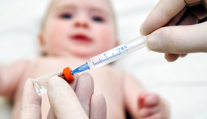 Vaccinarea obligatorie: o afacere de milioane de euro sau o problemă de sănătate națională? - fotofondvaccin-1492706627.jpg