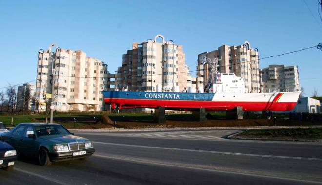 Cum vor fi transformate vapoarele din Constanța în opere de artă urbană - fotofondvapor1-1435593737.jpg