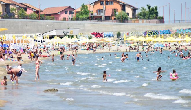 Salvează sau îngroapă turismul românesc voucherele de vacanță? - fotofondvouchere-1565525946.jpg