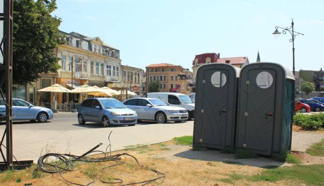 GALERIE FOTO / Cum au ajuns WC-urile publice din Constanța baruri, restaurante și terase - fotofondwc6-1438013449.jpg