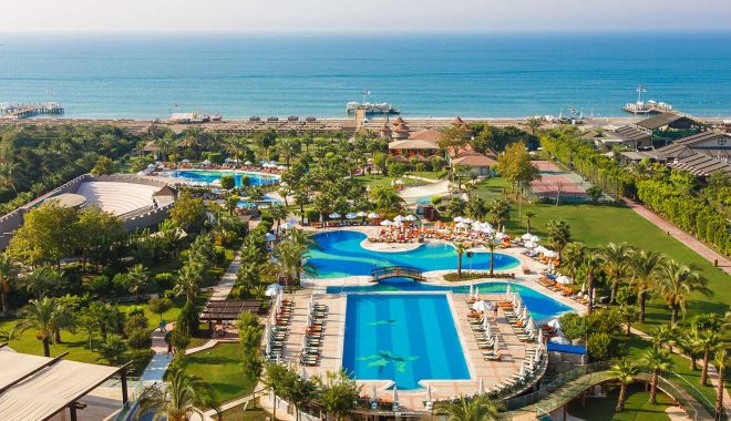 Zbor direct de la Constanța în Antalya, în 2020. Urmează Grecia? - fotofondzbordirect1-1571431104.jpg