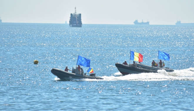 Ziua Marinei Române.  115 ani de tradiție la malul mării - fotofondziuamarinei2-1501859070.jpg