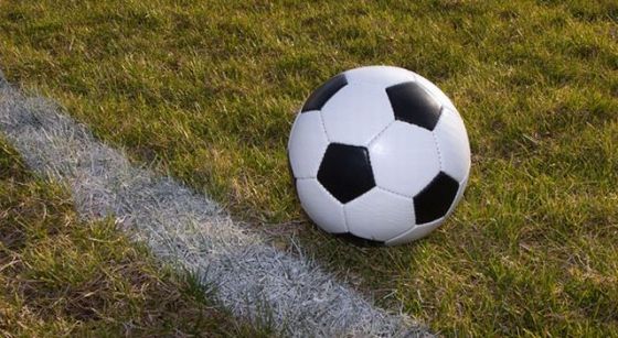 Fotbal - Liga I / Vezi aici rezultatele și marcatorii etapei XIII - fotofotbalrezultate-1351589016.jpg