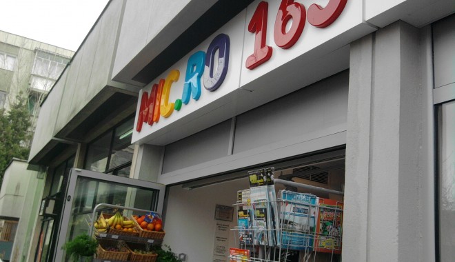Magazinele Mic.ro se închid de astăzi! - fotografie0437-1326789273.jpg