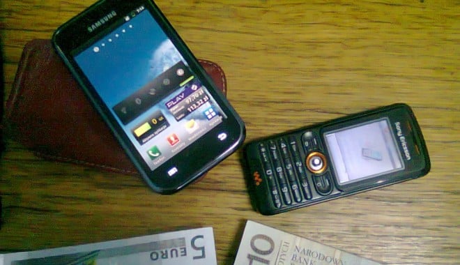 A furat un telefon de la un turist din Vama Veche și l-a ascuns în… chiloți! - fotografie04861344767530-1344794863.jpg