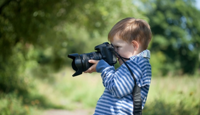 Fotografie multiplicată - fotografiemultiplicata-1488979581.jpg