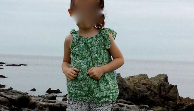 CAZ ȘOCANT! Cadavrul unei fetițe, găsit într-un frigider. Copila fusese dată dispărută de câteva zile - fotografiereddit1-1528109925.jpg