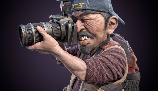 Fotograful zgârcit - fotografulzgarcit-1520255629.jpg