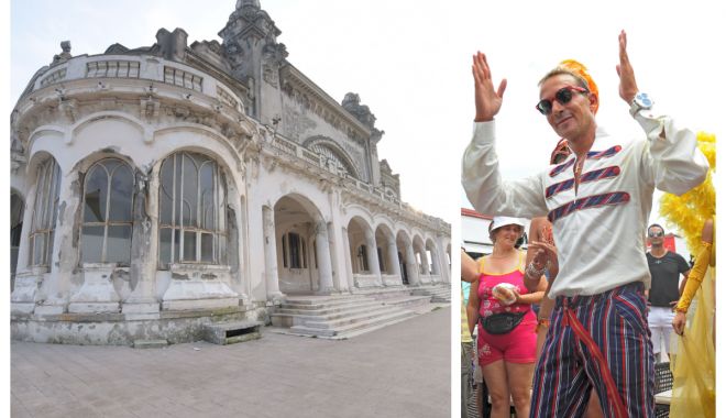 În caz că vă era dor de primarul-măscărici… Iată cum s-a lepădat Constanța de Cazino - fotojet-1519116514.jpg