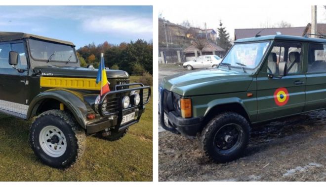 10.000 de euro pentru două ARO de colecție. Ieftin sau cam scump? - fotojet-1520854986.jpg
