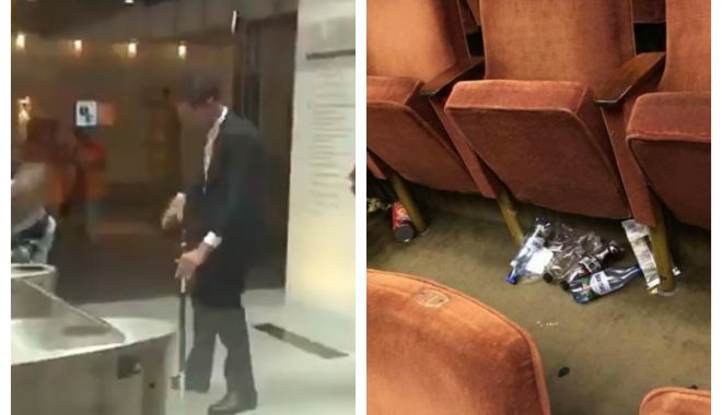 FOTO-VIDEO / LECȚIE DE BUN SIMȚ! CAFEAUA PREMIERULUI DIN OLANDA VERSUS CONGRESUL PSD DIN MARTIE - fotojet-1528183834.jpg