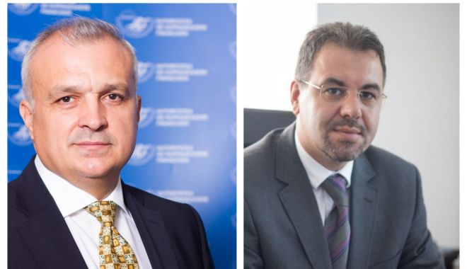 ASF actualizează legislația RCA - fotojet-1533552377.jpg