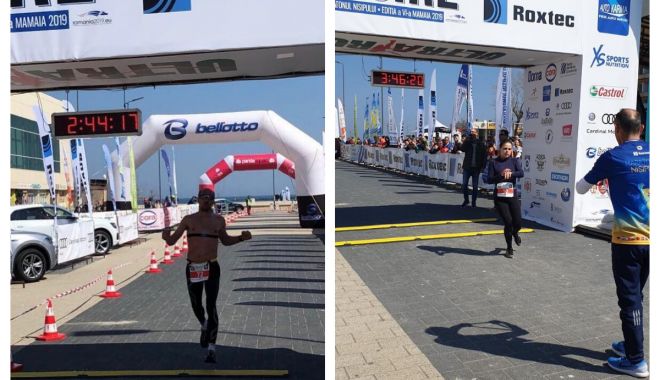 MARATONUL NISIPULUI 2019 / Felicitări! Ei sunt primii finaliști - fotojet-1554031256.jpg