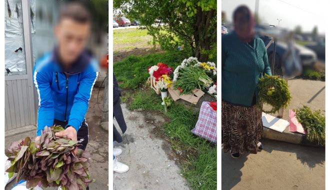 Piețele din Constanța, la control! Polițiștii au confiscat marfă și au dat amenzi - fotojet-1556018330.jpg