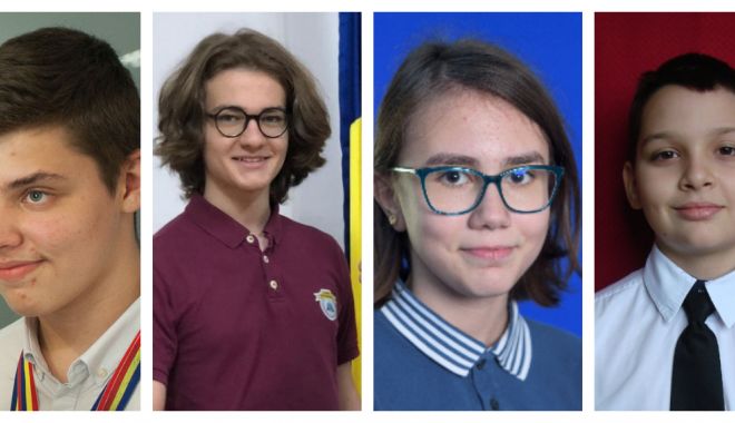 Olimpici din Constanța, premiați de către Ministerul Educației - fotojet1-1576568265.jpg