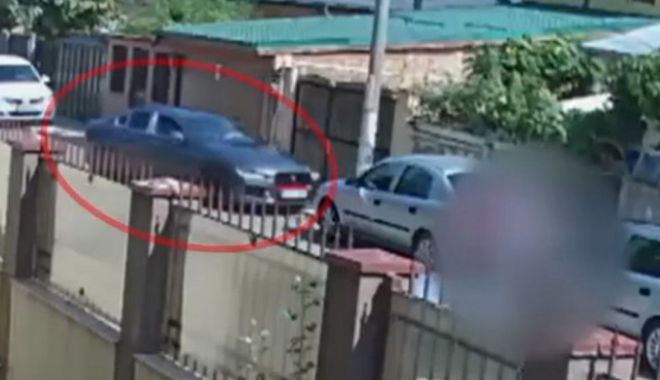 Răsturnare de situaţie! Fostul şef BCCO nu era drogat în momentul accidentului mortal - fotojet20230904t085848453-1693996953.jpg