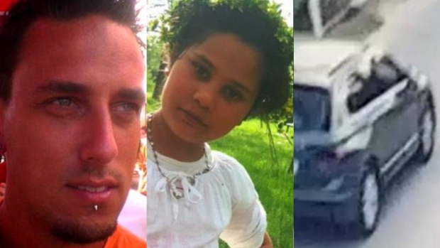 Probele prelevate fetița ucisă aparțin olandezului. INTERPOL a confirmat decesul lui - fotojet24503185000-1569523496.jpg