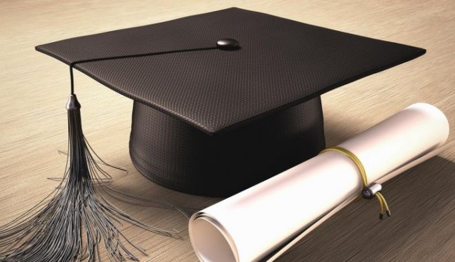 Ucraina şi România au convenit asupra recunoașterii reciproce a actelor de studii - fotolia63395468subscriptionmonth-1676446652.jpg