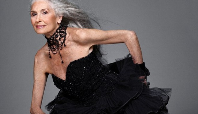 Cel mai bătrân fotomodel din UK arată incredibil și la 83 de ani! / FOTO - fotomodel55130900-1334582654.jpg