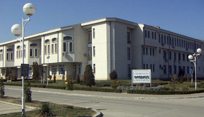 Simpozion internațional la Facultatea de drept - fotoovidius-1346874982.jpg